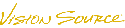 Vision Source